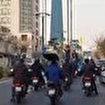 آملی لاریجانی : باید راه شهدا را که وحدت و انسجام است ادامه دهیم ؛ محور انسجام و اقتدار رهبر انقلاب است