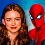 سیدی سینک به فیلم Spider-Man 4 پیوست