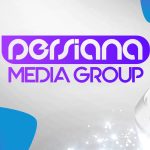 جدول پخش شبکه های پرشیانا (Persiana Group) امروز ؛ 30 اسفند 1403
