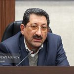 تعیین قیمت جدید خودرو با نظر شورای رقابت و سازمان حمایت