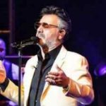 دانلود آواز باشکوه معین ! / آهنگ  یار منی یار منی عشق پنهان منی !