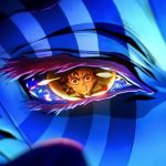 انیمه Demon Slayer: Infinity Castle Movie در ژاپن رکورد زد