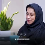 رسیدن به «روز صفر آب» دور نیست؟