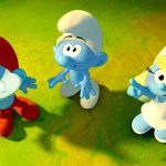 نقد و بررسی فیلم Smurfs: ماجراجویی فراوان اما کم‌رمق