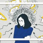 هشدار نسبت به شیوع اختلال «PTSD» در جامعه پس از جنگ/ انجام غربالگری اختلال استرس پس از حادثه در مناطق مورد هدف رژیم صهیونیستی