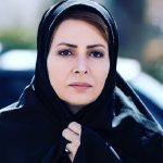 فیلم / نگاهی بر چیدمان اصیل ایرانیخانه فوق دلنشین نسرین نکیسا / خوشرنگی مبلمان و پرده با فرش زیبایش !