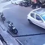 فیلم مهمترین اخبار حوادثی امروز / از قتل با سیانور خانم مدیرعامل تا محاکمه قاتل الهه حسین نژاد