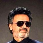 دانلود آواز عاشقانه معین /  آهنگ هرشب بیتابم که تورو ببینم