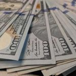 قیمت دلار امروز یکشنبه ۸ تیر