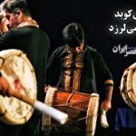 سیستم‌عامل NxtQuantum معرفی شد؛ پلتفرم موبایلی اختصاصی هند