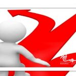 راهنمایی برای انتخاب رشته دانش آموزان
