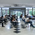 تمدید مهلت ثبت‌نام ترم تابستانی دانشجویان علوم پزشکی