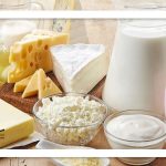 لبنیات غیرپاستوریزه؛ عامل پنهان بیماری‌های خطرناک مشترک انسان و حیوان