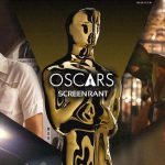 قواعد نانوشته قدیمی در آستانه اسکار امسال زیر سوال می‌روند