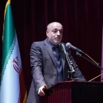 تامین مالی 45 همتی بانک پارسیان برای صنایع تولیدی کشور