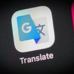 «گوگل ترنسلیت» حالا با کمک «جمینای» ترجمه می‌کند