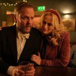 تریلر فیلم Tinsel Town منتشر شد + تاریخ اکران