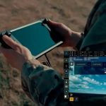 مشکل اساسی سلاح‌های غربی / نقطه ضعف بزرگ ناتو که با جنگ اوکراین عیان شد