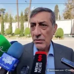 آیا آب تهران جیره‌بندی شود؟