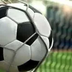 گل اول غیرت به اینتر+ ویدئو