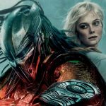 نمرات فیلم Predator: Badlands منتشر شدند