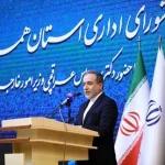 شروط امریکا برای ایران به روایت عراقچی