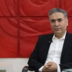 تلگرام چقدر آماده همکاری با ایران است؟