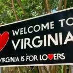 پایتخت دیتاسنترهای جهان کجا است؟ پاسخ شما را شگفت‌زده می‌کند