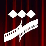 اعلام اسامی آثار پویانمایی کوتاه نهمین جشنواره  فیلم شهر