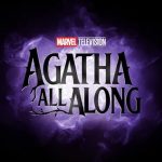 نقد سریال آگاتا تمام مدت (Agatha All Along) ؛ سحر و جادو به روایت مارول