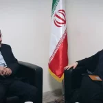 کارگردانان چپ دیدگاه خود را غالب می کردند