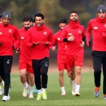 جرایم انضباطی پرسپولیس تائید شد