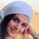 فیلم آواز باشکوه و عاشقانه رضا بهرام با بازی مژگان بیات ! / دل به دریاها بزن از عشق بگو زیبای من ! + موزیک ویدیو