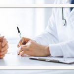 حلقه گمشده سلامت؛ هشدار درباره نادیده‌گرفتن پزشکان داخلی و مصرف بی‌رویه آنتی‌بیوتیک‌ها