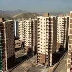 تعیین‌تکلیف پروژه ۶۰۰ واحدی اقدام ملی مسکن در واوان اسلامشهر پس از ۶ سال