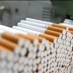 قیمت سیگار دوبرابر می‌شود؟