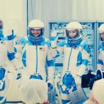 هر آنچه از فیلم Fantastic Four: First Steps باید بدانید