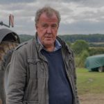 جرمی کلارکسون از خستگی تیم و احتمال توقف سریال Clarkson’s Farm می‌گوید
