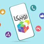 چگونه در روبیکا به درآمد بیشتری برسیم؟