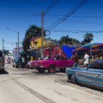 تریلر دوم بازی GTA 6 رکورد جدیدی به‌دست آورد