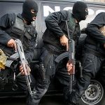 آزادی گروگان رودباری پس از 80 روز اسارت وحشتناک در پاکستان !