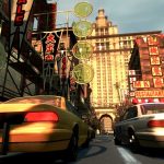 پورت نسل جدید بازی GTA IV و Max Payne 3 در دست توسعه است