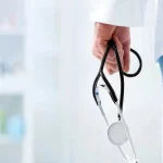 راهنمای شکایت از پزشکان متخلف