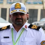 ابطال معاینه فنی ۷۵۰۰ خودور تنها در یک روز