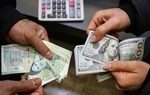 روایت یک پژوهشگر اقتصادی درباره طرح موسوم به رفع ناترازی انرژی/ مسئول جهش قیمت دلار کیست؟ مردم یا نظام حکمرانی؟