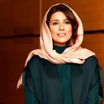 بازیگران زن مجرد ایرانی |‌ این زنان بازیگر هنوز ازدواج نکرده اند!