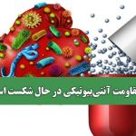 آیا مقاومت آنتی‌بیوتیکی در حال شکست است؟