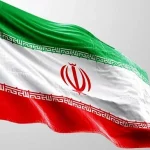 جعبه‌سیاه یک تخریب بزرگ‌تر