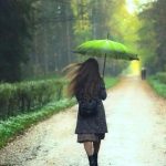 جو زمین چگونه زمان باران‌های موسمی را «به یاد» می‌آورد؟