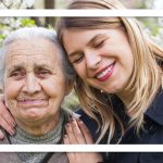 احتمال کاهش خطر زوال عقل در هر نسل